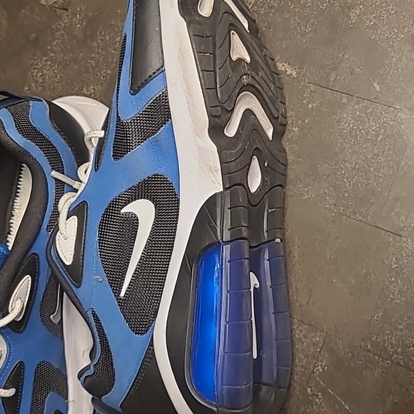 Air nike - Picture 4 of 5